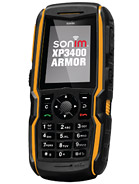 Best available price of Sonim XP3400 Armor in Swaziland