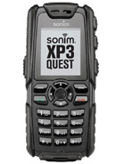 Best available price of Sonim XP3-20 Quest in Swaziland