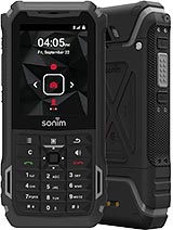 Best available price of Sonim XP5s in Swaziland
