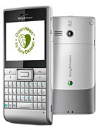 Best available price of Sony Ericsson Aspen in Swaziland