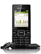 Best available price of Sony Ericsson Elm in Swaziland