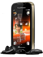 Best available price of Sony Ericsson Mix Walkman in Swaziland
