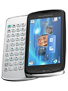 Best available price of Sony Ericsson txt pro in Swaziland