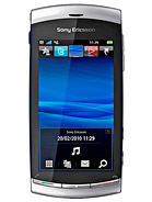 Best available price of Sony Ericsson Vivaz in Swaziland