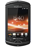 Best available price of Sony Ericsson WT18i in Swaziland