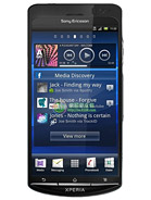 Best available price of Sony Ericsson Xperia Duo in Swaziland