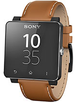 Best available price of Sony SmartWatch 2 SW2 in Swaziland