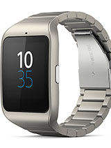 Best available price of Sony SmartWatch 3 SWR50 in Swaziland
