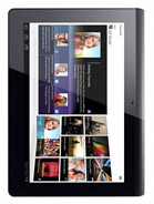 Best available price of Sony Tablet S 3G in Swaziland