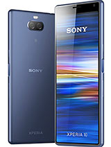 Best available price of Sony Xperia 10 in Swaziland