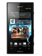 Best available price of Sony Xperia acro S in Swaziland