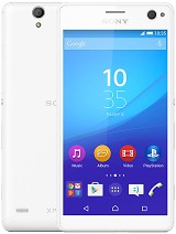 Best available price of Sony Xperia C4 Dual in Swaziland