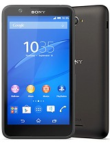 Best available price of Sony Xperia E4 in Swaziland