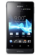 Best available price of Sony Xperia go in Swaziland