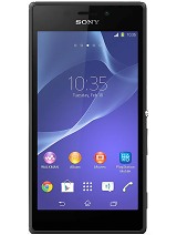 Best available price of Sony Xperia M2 dual in Swaziland