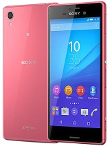 Best available price of Sony Xperia M4 Aqua in Swaziland