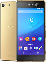 Best available price of Sony Xperia M5 Dual in Swaziland