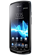 Best available price of Sony Xperia neo L in Swaziland