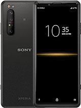 Best available price of Sony Xperia Pro in Swaziland