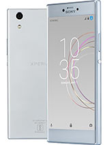 Best available price of Sony Xperia R1 Plus in Swaziland