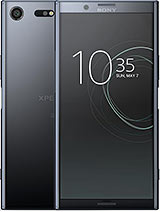 Best available price of Sony Xperia H8541 in Swaziland
