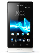 Best available price of Sony Xperia sola in Swaziland
