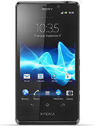 Best available price of Sony Xperia T in Swaziland