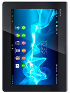 Best available price of Sony Xperia Tablet S 3G in Swaziland