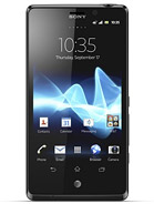 Best available price of Sony Xperia T LTE in Swaziland
