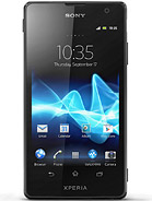 Best available price of Sony Xperia TX in Swaziland