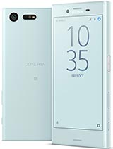 Best available price of Sony Xperia X Compact in Swaziland