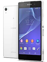 Best available price of Sony Xperia Z2 in Swaziland