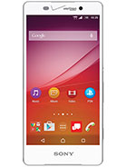 Best available price of Sony Xperia Z4v in Swaziland