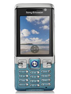 Best available price of Sony Ericsson C702 in Swaziland