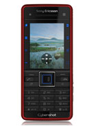 Best available price of Sony Ericsson C902 in Swaziland