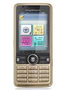 Best available price of Sony Ericsson G700 in Swaziland