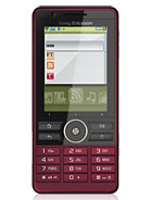 Best available price of Sony Ericsson G900 in Swaziland