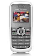 Best available price of Sony Ericsson J100 in Swaziland