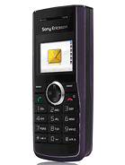 Best available price of Sony Ericsson J110 in Swaziland