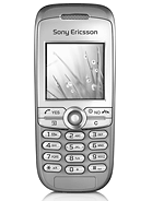 Best available price of Sony Ericsson J210 in Swaziland