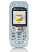 Best available price of Sony Ericsson J220 in Swaziland