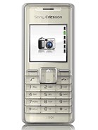 Best available price of Sony Ericsson K200 in Swaziland