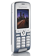 Best available price of Sony Ericsson K310 in Swaziland
