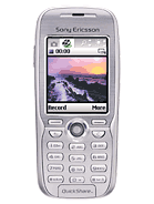Best available price of Sony Ericsson K508 in Swaziland