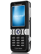 Best available price of Sony Ericsson K550 in Swaziland