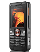 Best available price of Sony Ericsson K618 in Swaziland