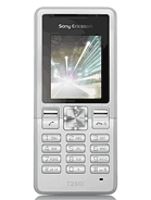 Best available price of Sony Ericsson T250 in Swaziland