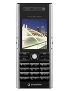 Best available price of Sony Ericsson V600 in Swaziland