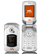 Best available price of Sony Ericsson W300 in Swaziland