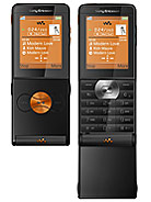 Best available price of Sony Ericsson W350 in Swaziland